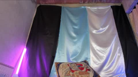 deisyharper online show from 01.23.25