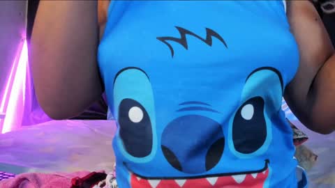 deisyharper online show from 02.04.25