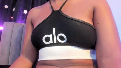 deisyharper online show from 09.12.25