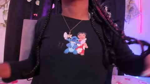 deisyharper online show from 09.19.25