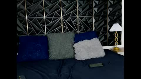 Snapshot of deisywalker chatting on 01.06.26 deisywalker online show from 01.06.26