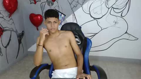 Deivid online show from 09.25.25