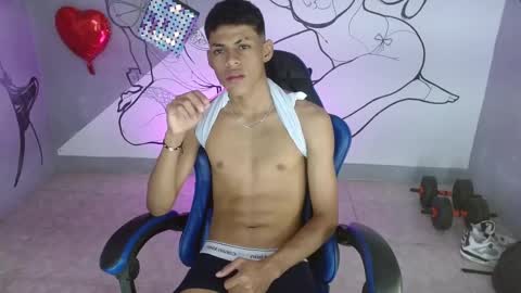 Deivid online show from 10.02.25