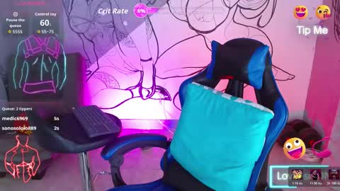 Snapshot of deivid_bigcock1 chatting on 02.19.26 Deivid online show from 02.19.26