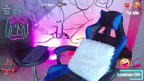 Snapshot of deivid_bigcock1 chatting on 03.02.26 Deivid online show from 03.02.26