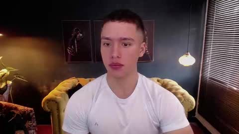 Deivid online show from 03.02.26