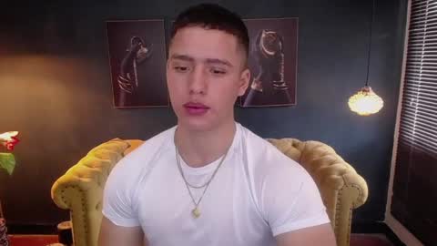 Deivid online show from 04.14.26