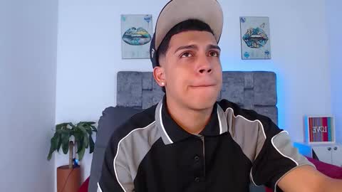 Deivid online show from 09.22.25