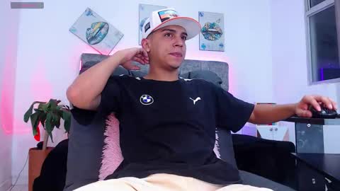 Deivid online show from 11.02.25