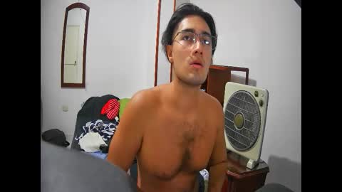 deividellobo online show from 12.14.25