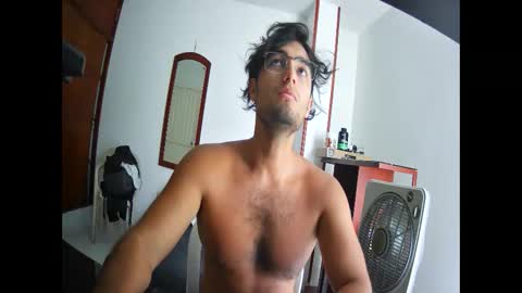 deividellobo online show from 01.07.26