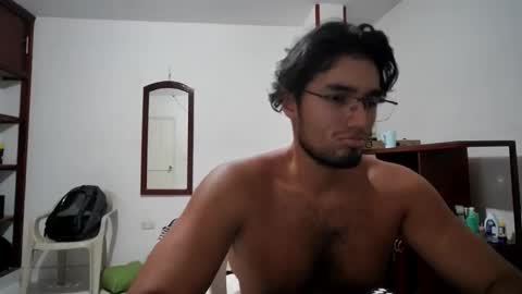 deividellobo online show from 01.18.26