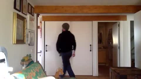 Snapshot of deivitzzz chatting on 01.29.25 Hermes online show from 01.29.25