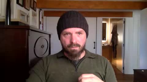 Snapshot of deivitzzz chatting on 02.21.26 Hermes online show from 02.21.26