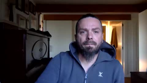 Snapshot of deivitzzz chatting on 03.15.26 Hermes online show from 03.15.26