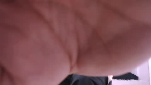 Snapshot of deivy_gram chatting on 12.29.24 DEIVY online show from 12.29.24