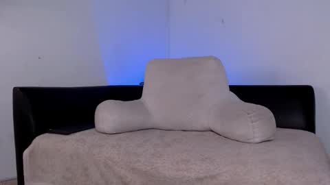  DEIVY  online show from 02.13.26