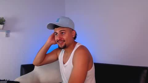  DEIVY  online show from 03.19.26