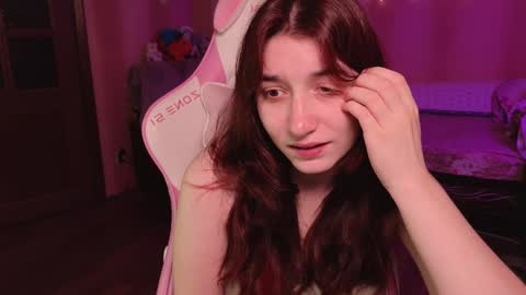 Princess Potato online show from 01.06.25