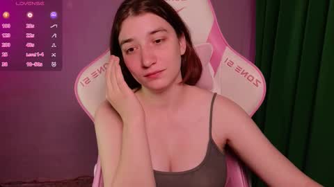 Princess Potato online show from 09.16.25