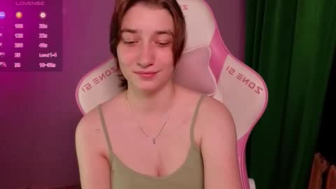 Princess Potato online show from 10.25.25