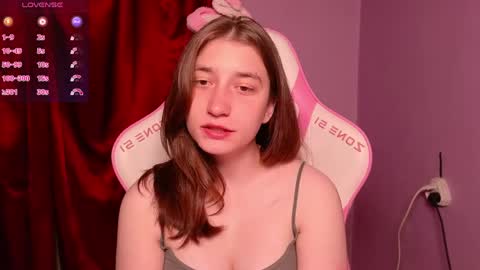 Princess Potato online show from 05.28.26