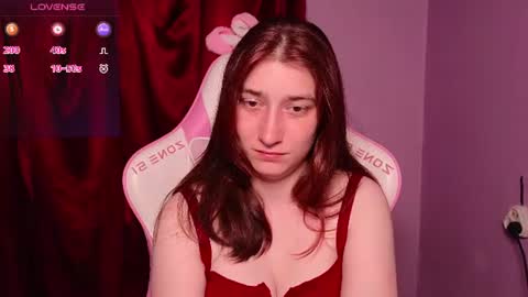 Princess Potato online show from 07.04.26