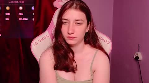 Princess Potato online show from 07.12.26