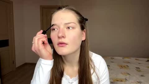 Snapshot of dejameneal chatting on 02.13.26 Mila online show from 02.13.26