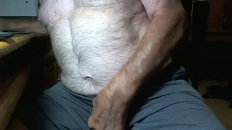 Snapshot of dekester chatting on 07.18.26 small dick c2c online show from 07.18.26