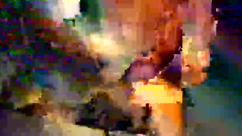 Real 21cm online show from 04.25.26