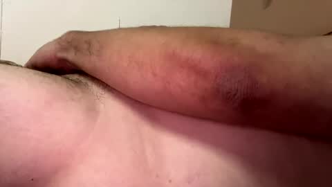 dekingdragon online show from 12.27.24