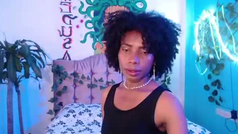 dekka_vixan online show from 08.06.26