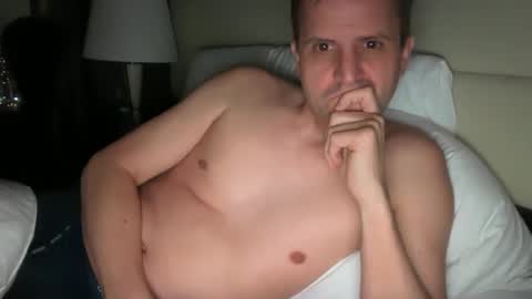 Snapshot of dekkadick chatting on 05.07.26 dekkadick online show from 05.07.26