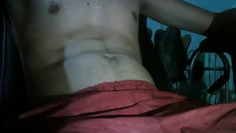 Snapshot of deku969 chatting on 05.22.26 d16 online show from 05.22.26