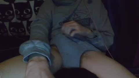 CozyClementine online show from 10.19.25