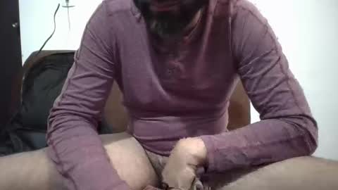 mr. Delf online show from 12.09.24