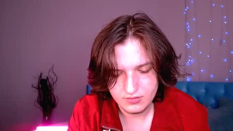 Alex online show from 04.04.26