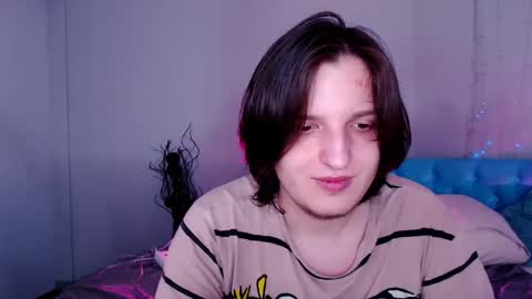 Alex online show from 04.07.26