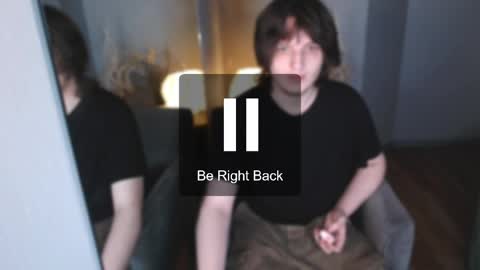 Alex online show from 05.16.26
