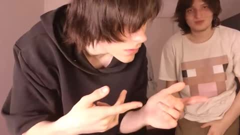 Alex online show from 05.18.26