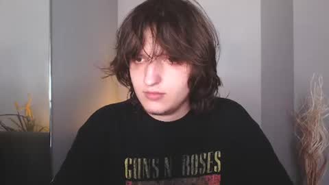Alex online show from 06.30.26