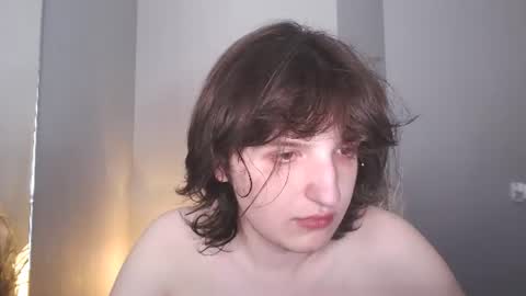 Alex online show from 07.10.26