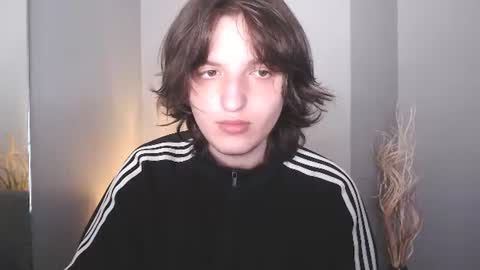 Alex online show from 07.12.26