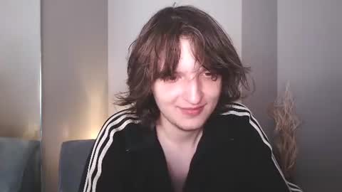 Alex online show from 07.21.26