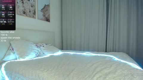 Dia online show from 12.03.24