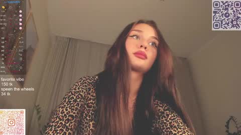 Dia online show from 01.28.25