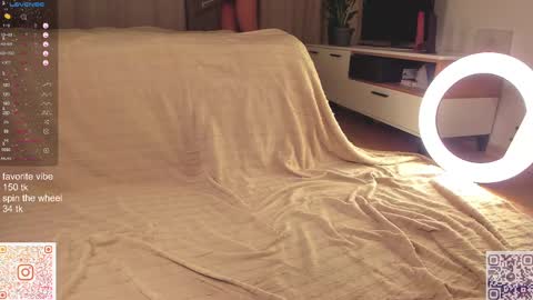 Dia online show from 02.11.25