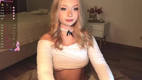 Dia online show from 02.11.26