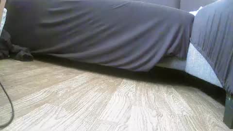 Snapshot of delaylaylay chatting on 02.26.26 delaylaylay online show from 02.26.26